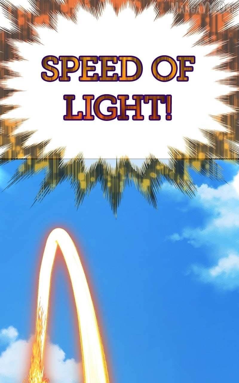 +99 Wooden stick Chapter 173 - Page 377