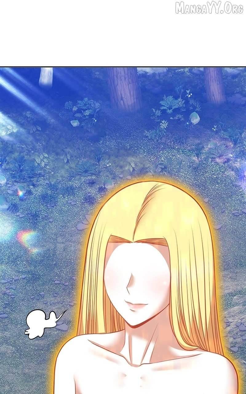 +99 Wooden stick Chapter 173 - Page 381