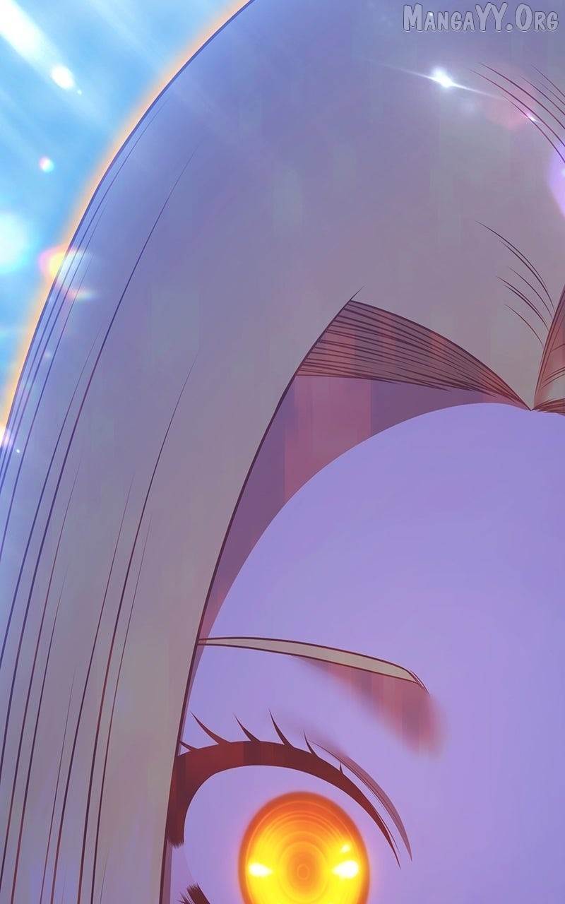 +99 Wooden stick Chapter 173 - Page 385