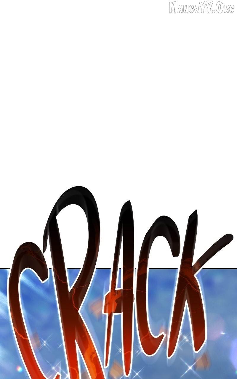 +99 Wooden stick Chapter 173 - Page 387