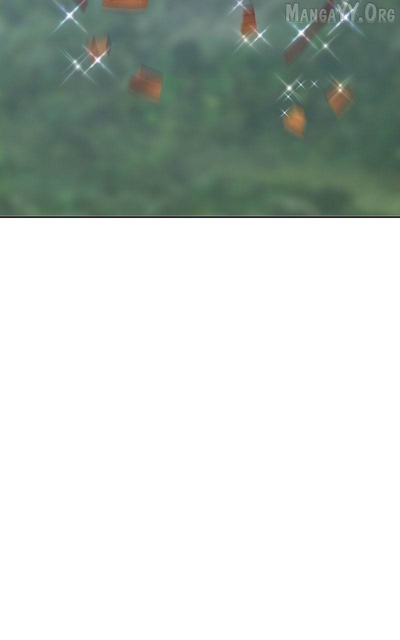 +99 Wooden stick Chapter 173 - Page 389