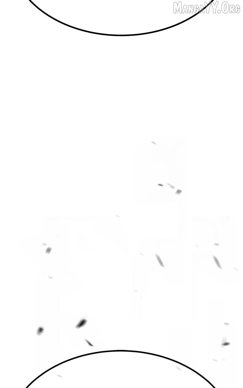 +99 Wooden stick Chapter 173 - Page 392