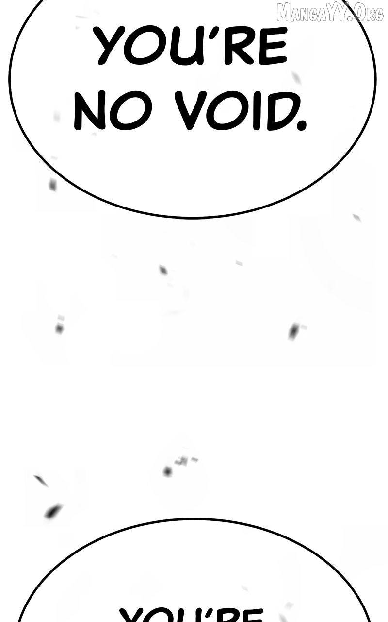 +99 Wooden stick Chapter 173 - Page 393