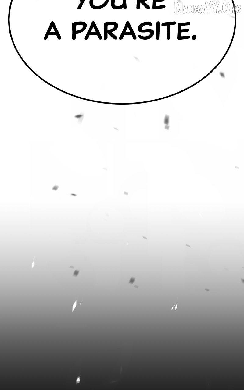 +99 Wooden stick Chapter 173 - Page 394