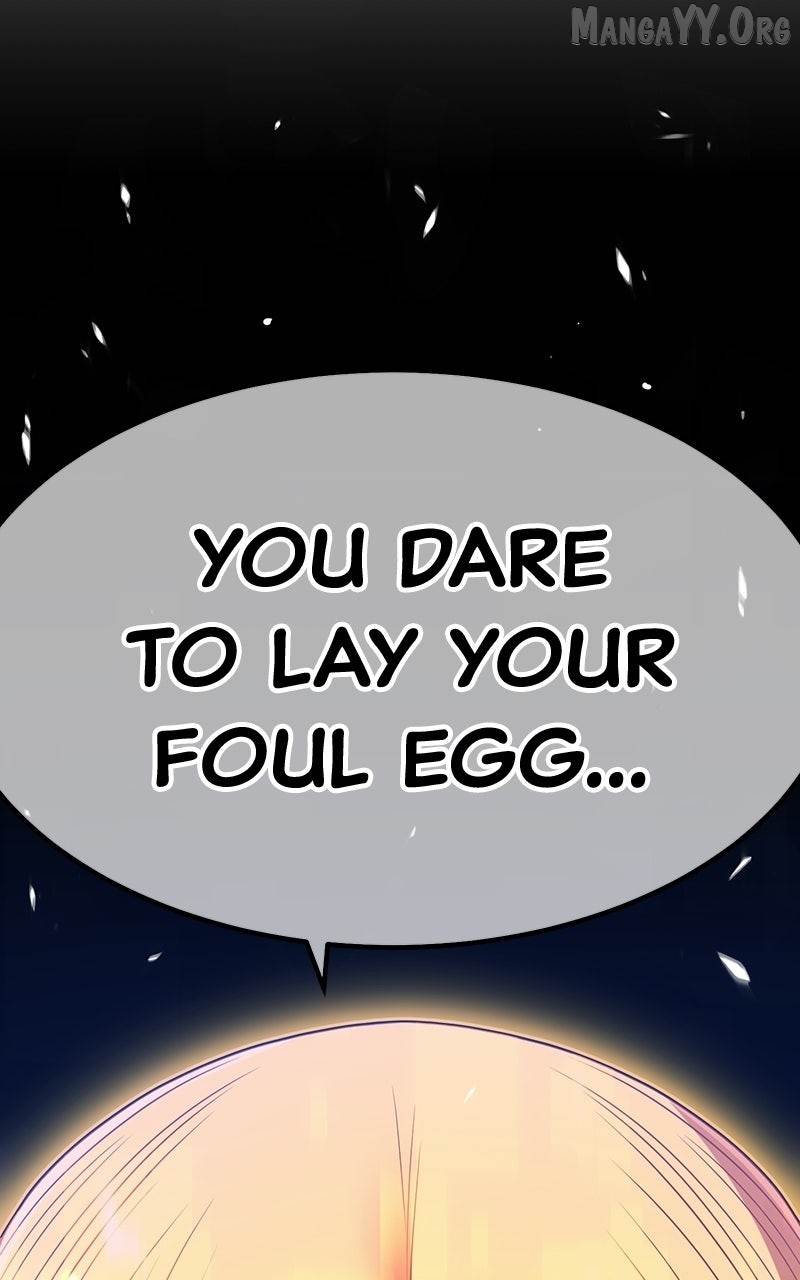 +99 Wooden stick Chapter 173 - Page 395