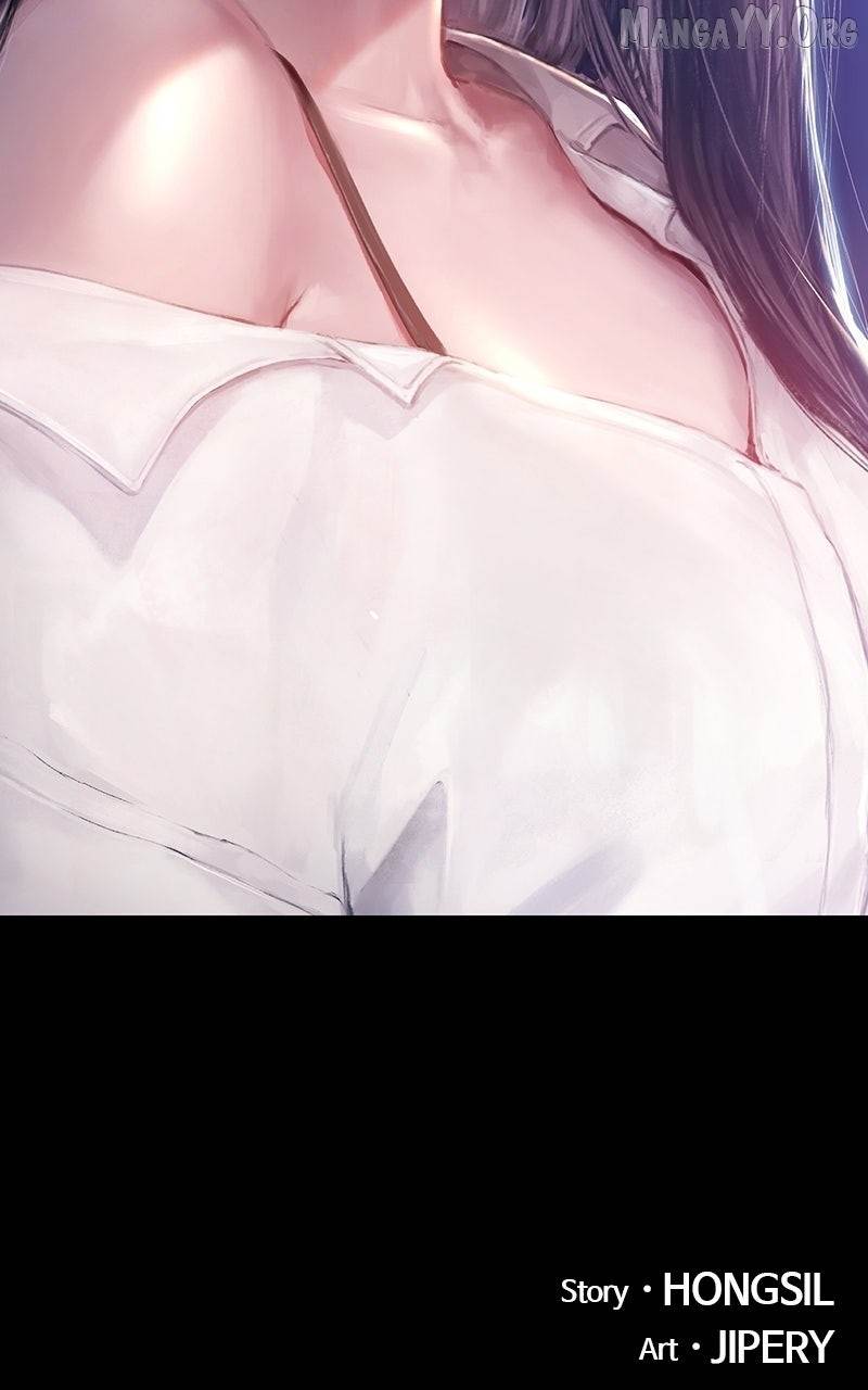 +99 Wooden stick Chapter 173 - Page 401