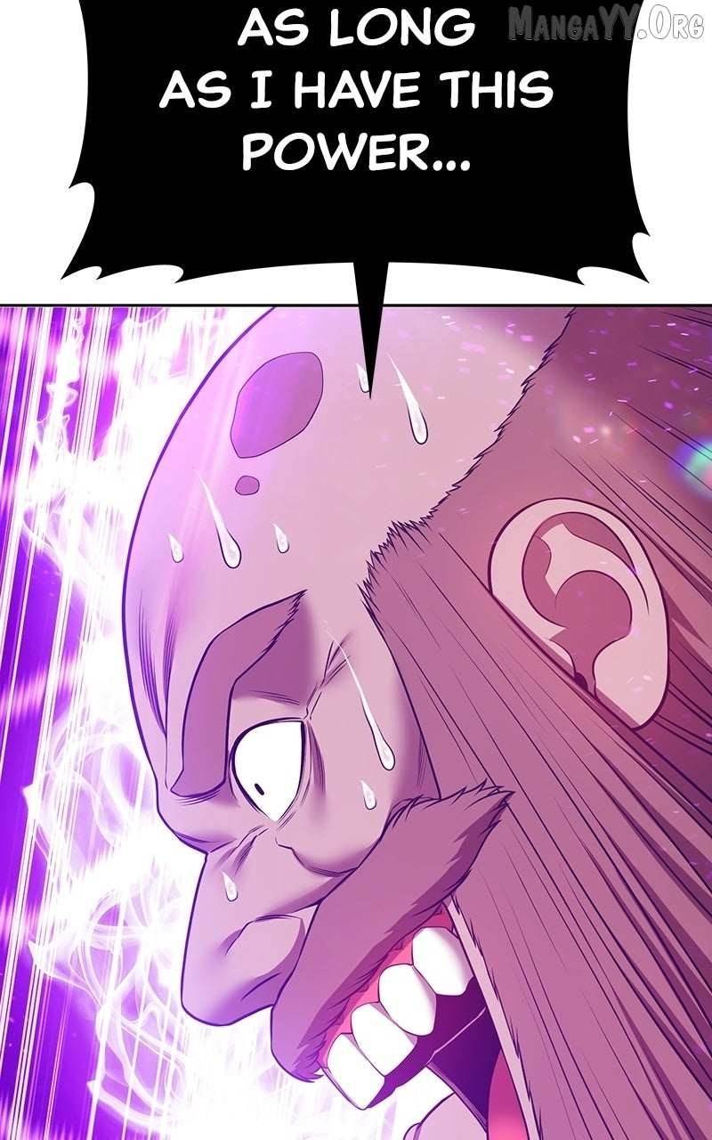 +99 Wooden stick Chapter 173 - Page 42