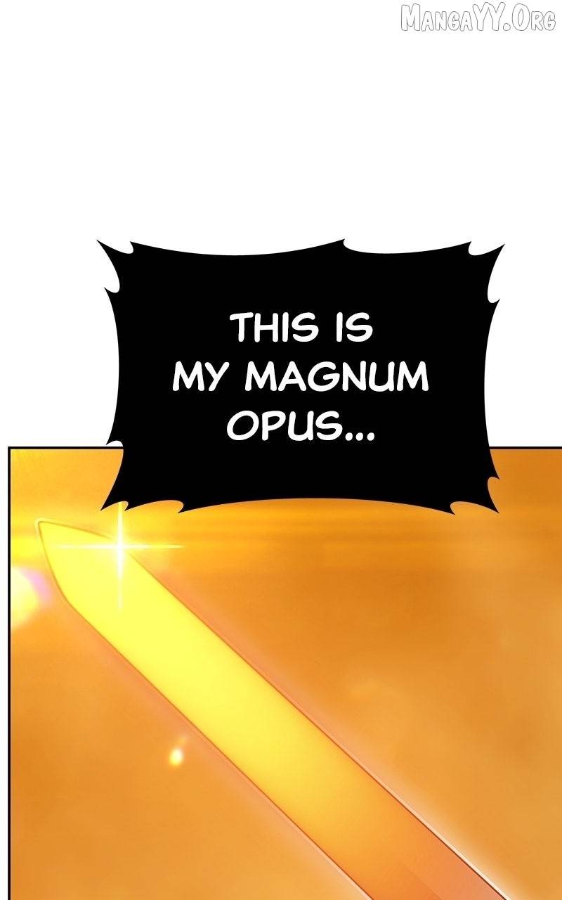 +99 Wooden stick Chapter 173 - Page 49