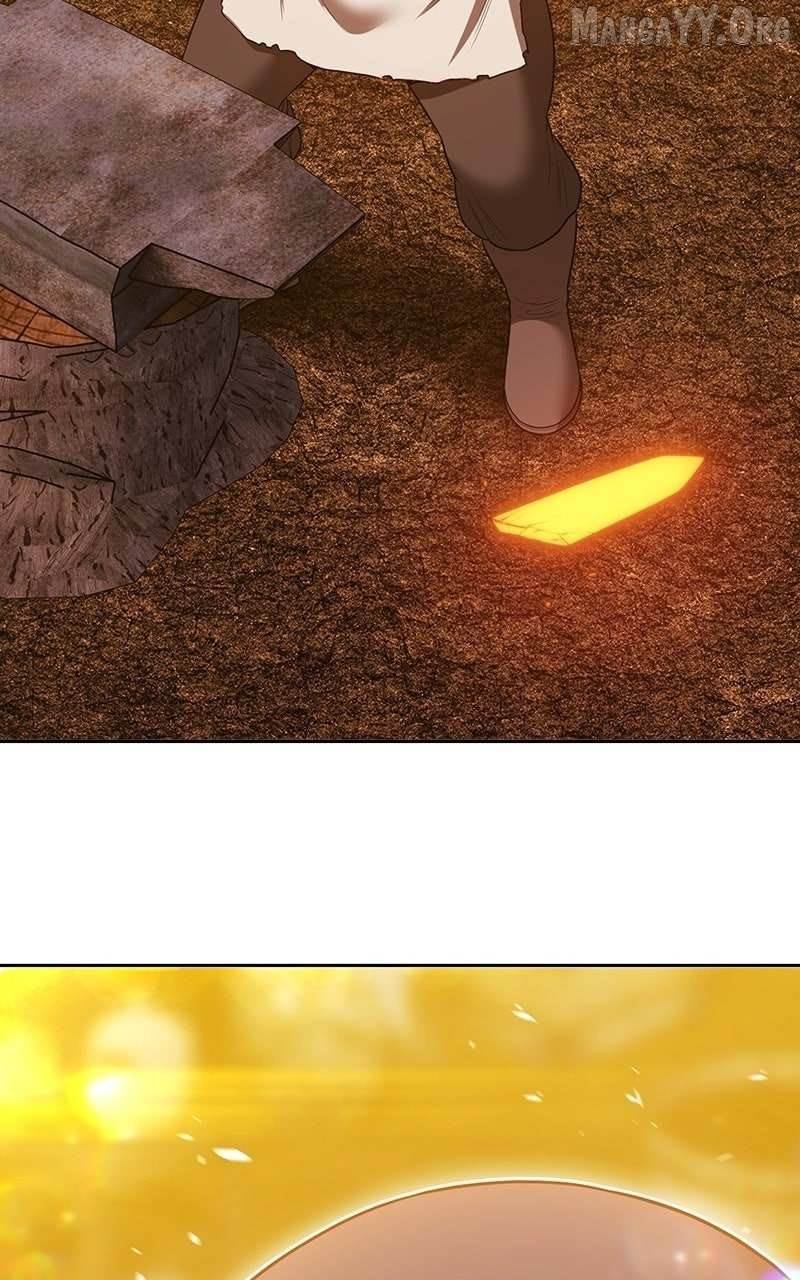 +99 Wooden stick Chapter 173 - Page 60