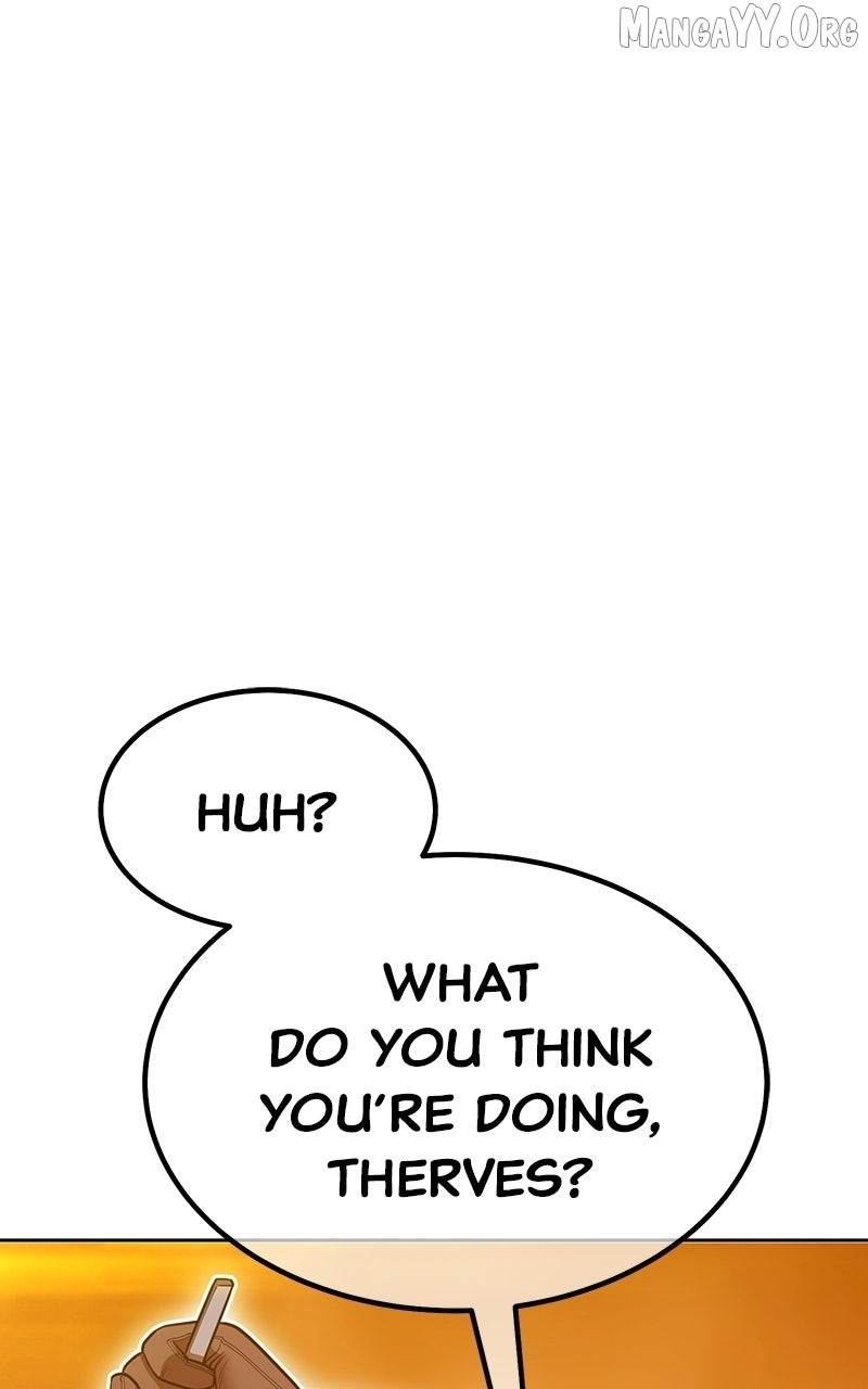 +99 Wooden stick Chapter 173 - Page 65