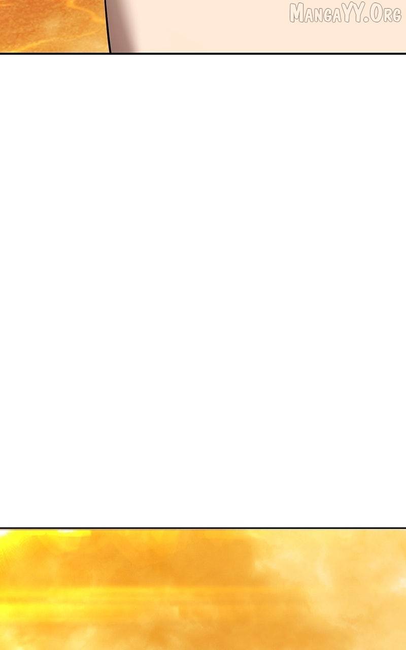 +99 Wooden stick Chapter 173 - Page 69