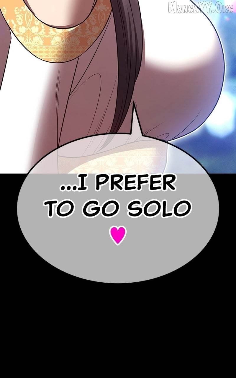 +99 Wooden stick Chapter 173 - Page 7