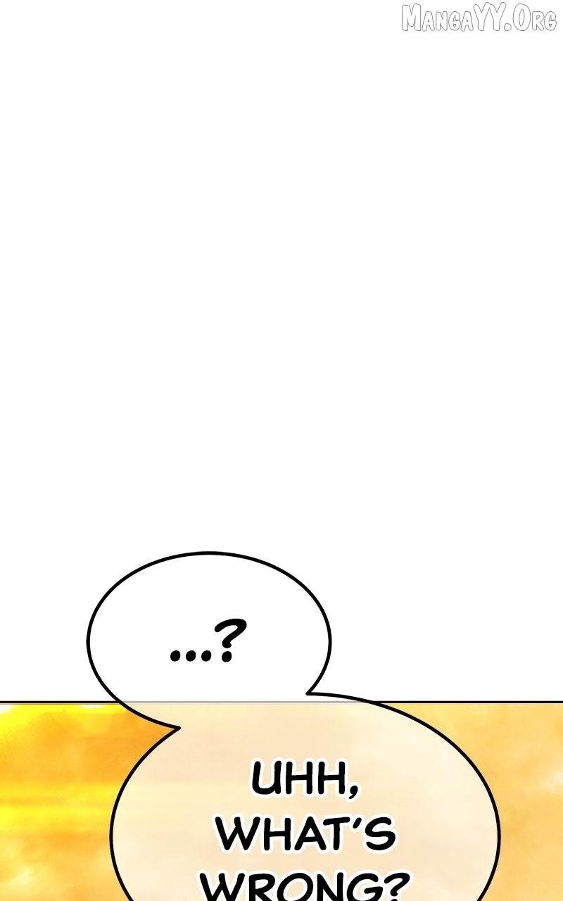 +99 Wooden stick Chapter 173 - Page 71