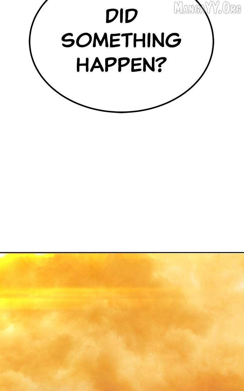 +99 Wooden stick Chapter 173 - Page 73