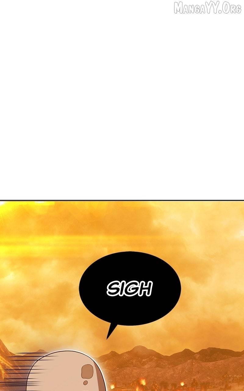 +99 Wooden stick Chapter 173 - Page 75