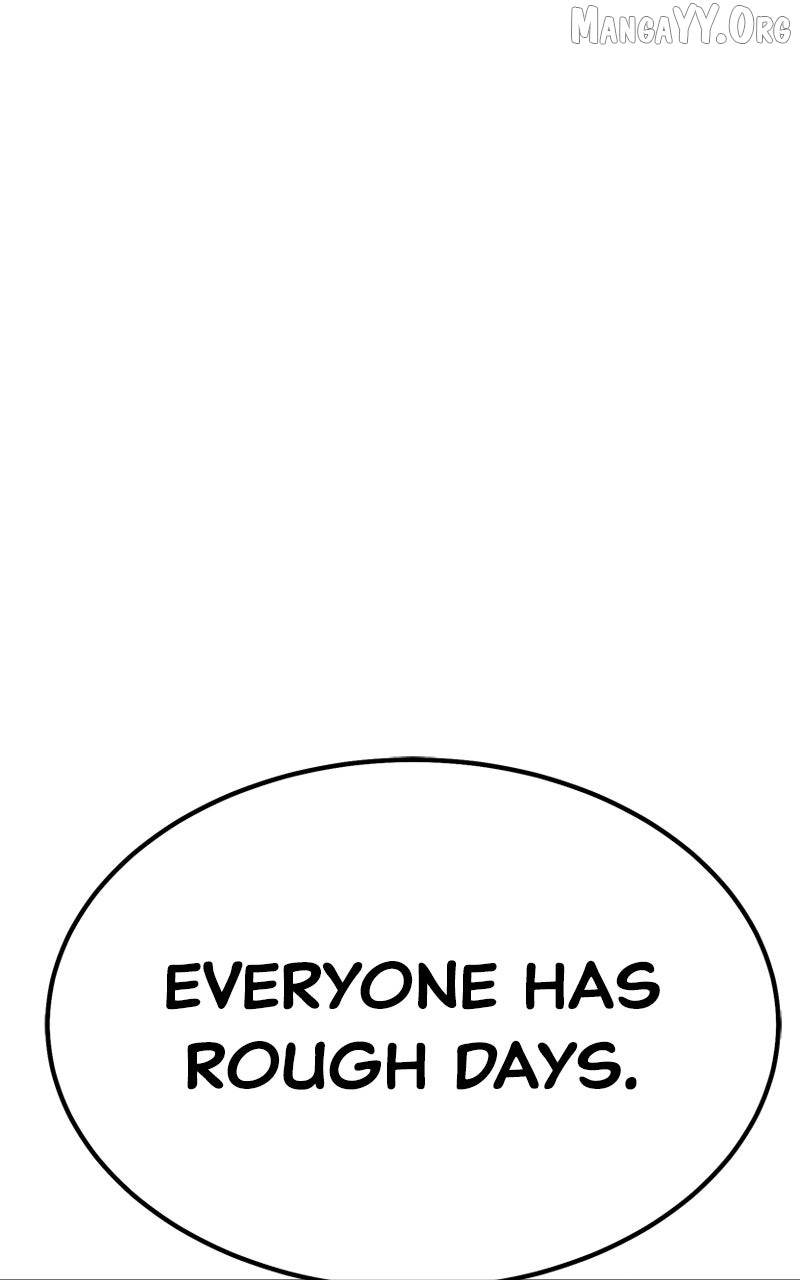 +99 Wooden stick Chapter 173 - Page 79