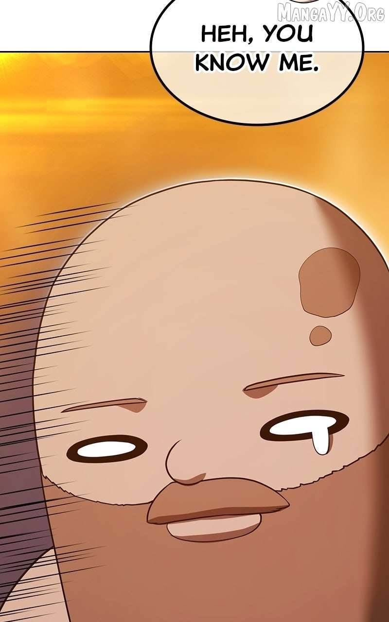 +99 Wooden stick Chapter 173 - Page 84