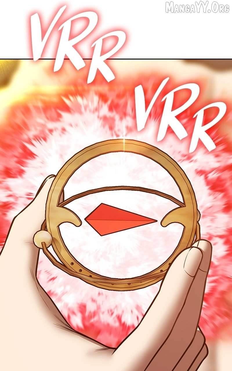 +99 Wooden stick Chapter 173 - Page 88