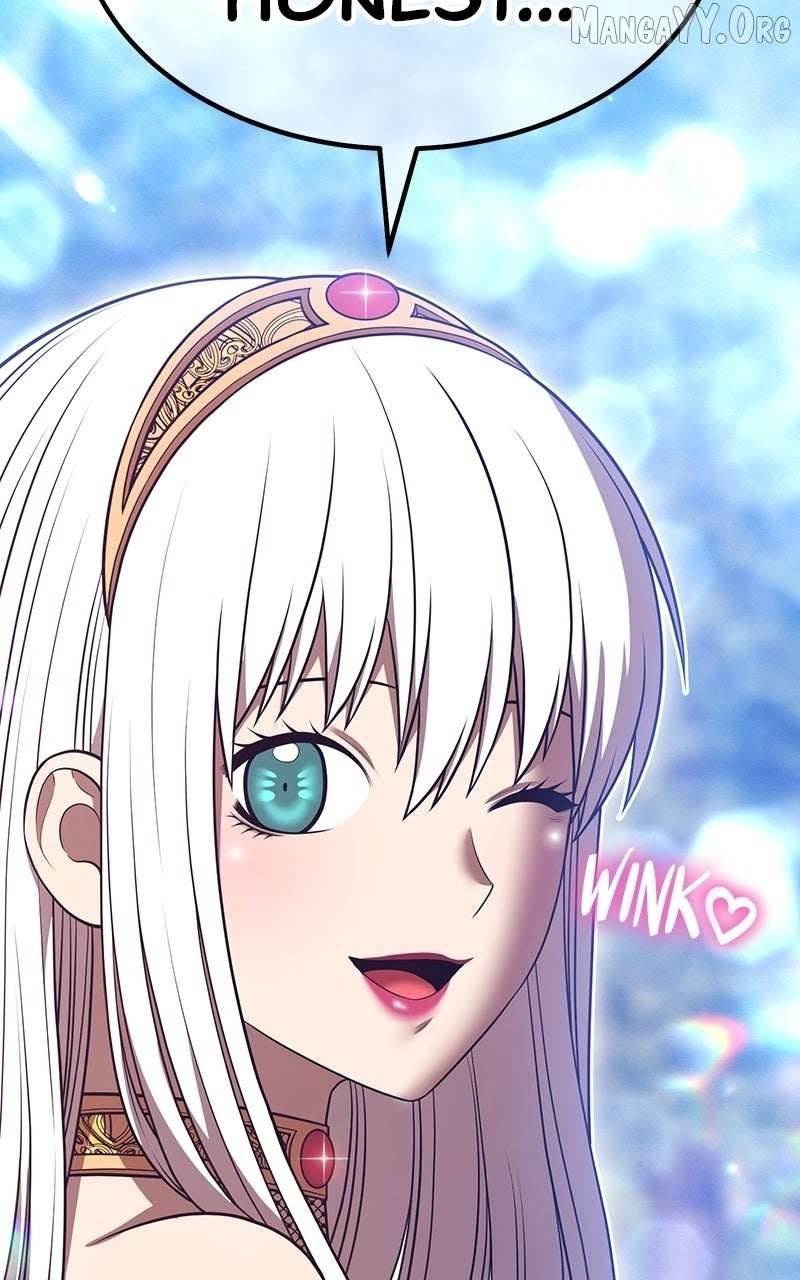 +99 Wooden stick Chapter 173 - Page 9