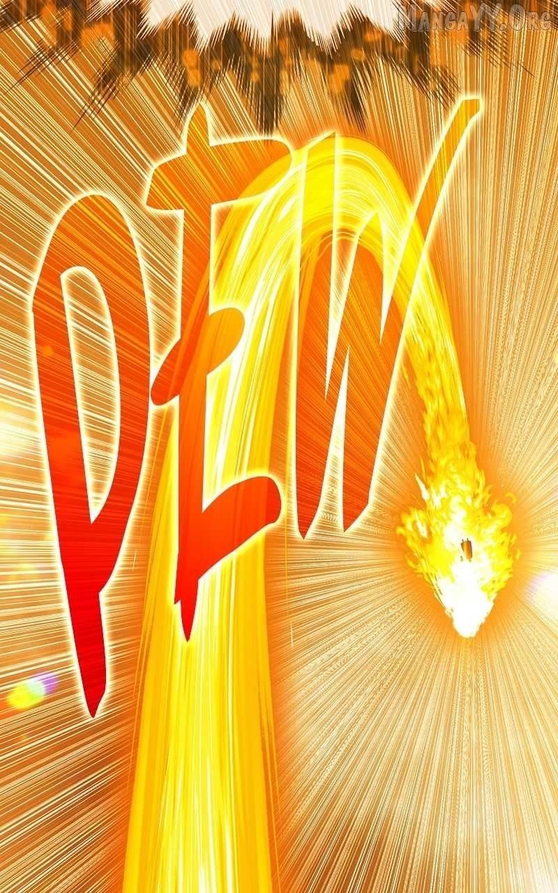 +99 Wooden stick Chapter 173 - Page 91