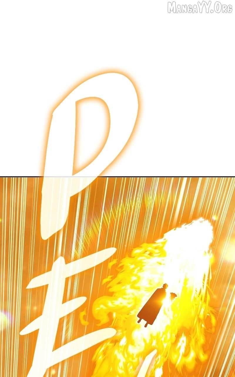 +99 Wooden stick Chapter 173 - Page 94