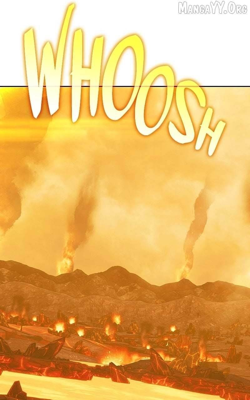 +99 Wooden stick Chapter 173 - Page 98