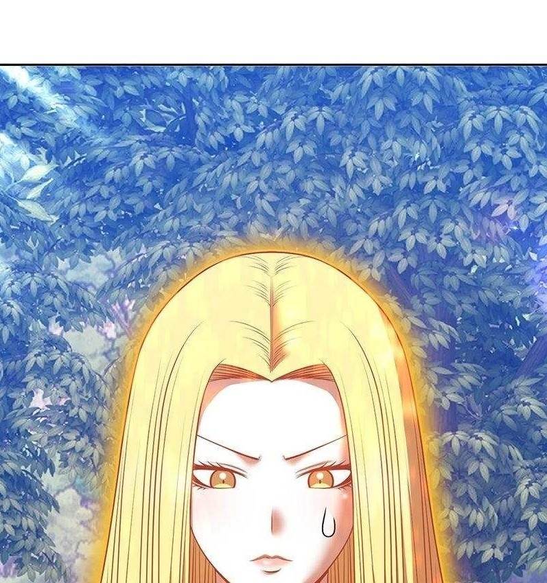 +99 Wooden stick Chapter 174 - Page 1