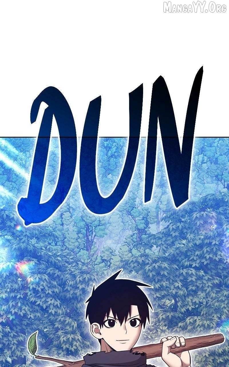 +99 Wooden stick Chapter 174 - Page 103