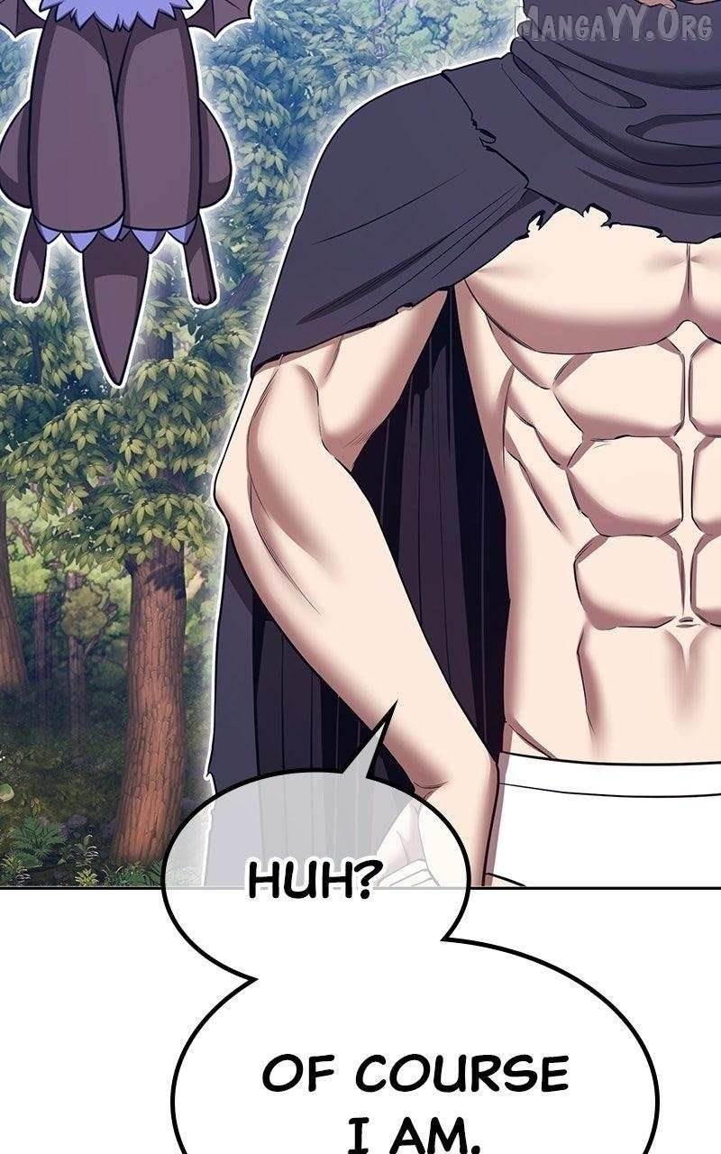 +99 Wooden stick Chapter 174 - Page 113