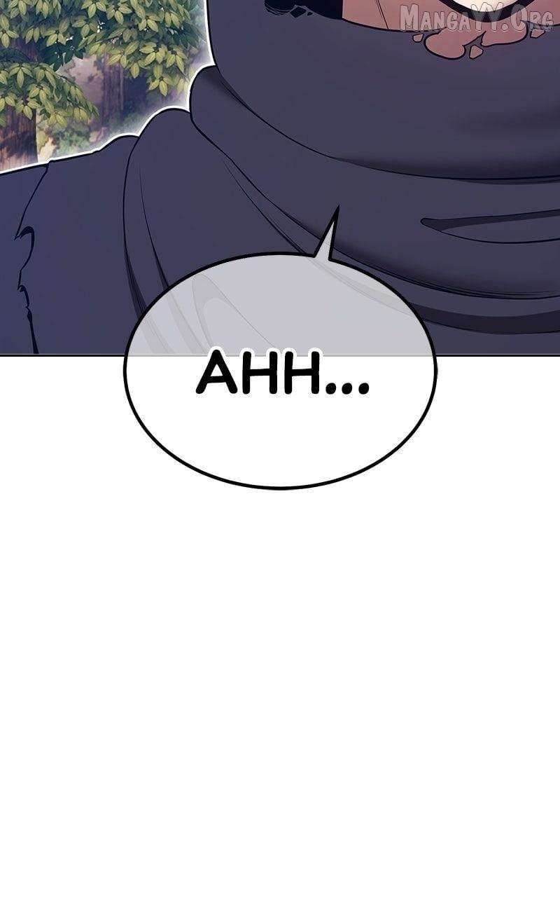 +99 Wooden stick Chapter 174 - Page 118