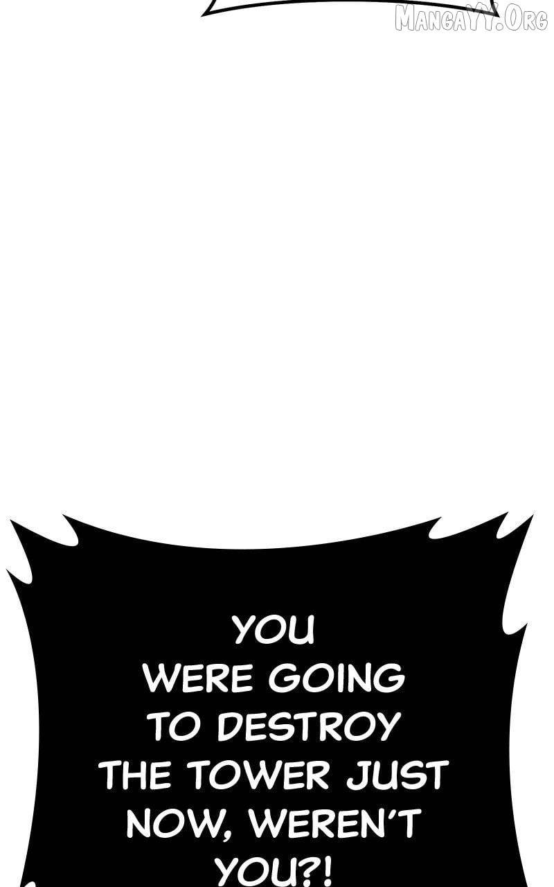 +99 Wooden stick Chapter 174 - Page 129