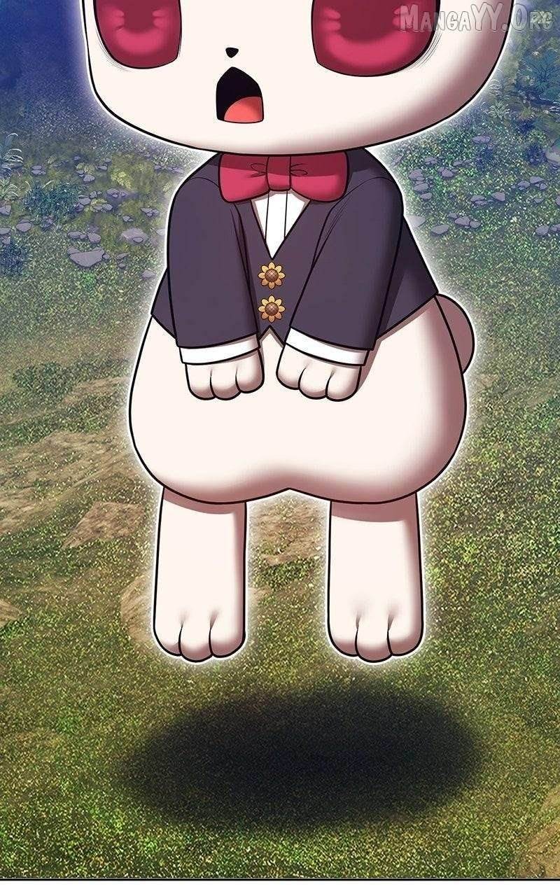 +99 Wooden stick Chapter 174 - Page 139