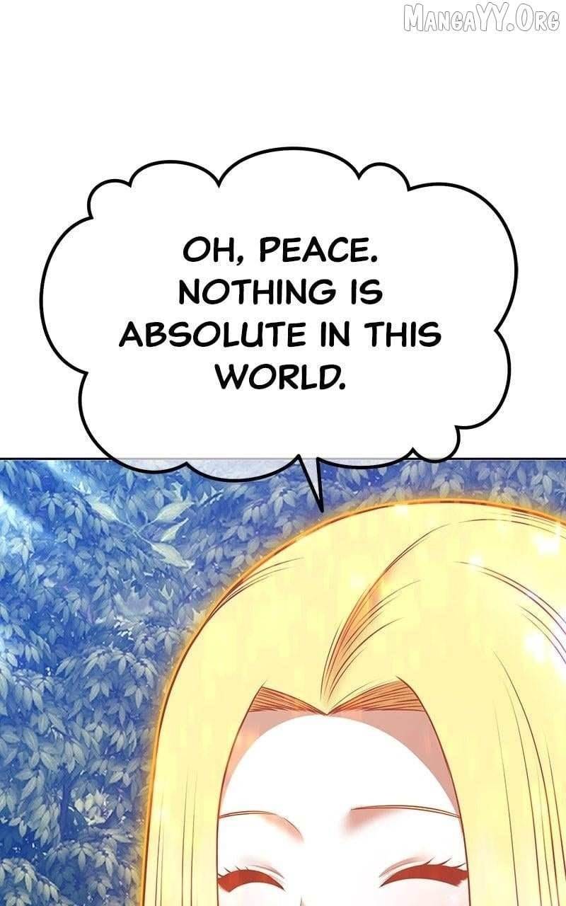 +99 Wooden stick Chapter 174 - Page 14