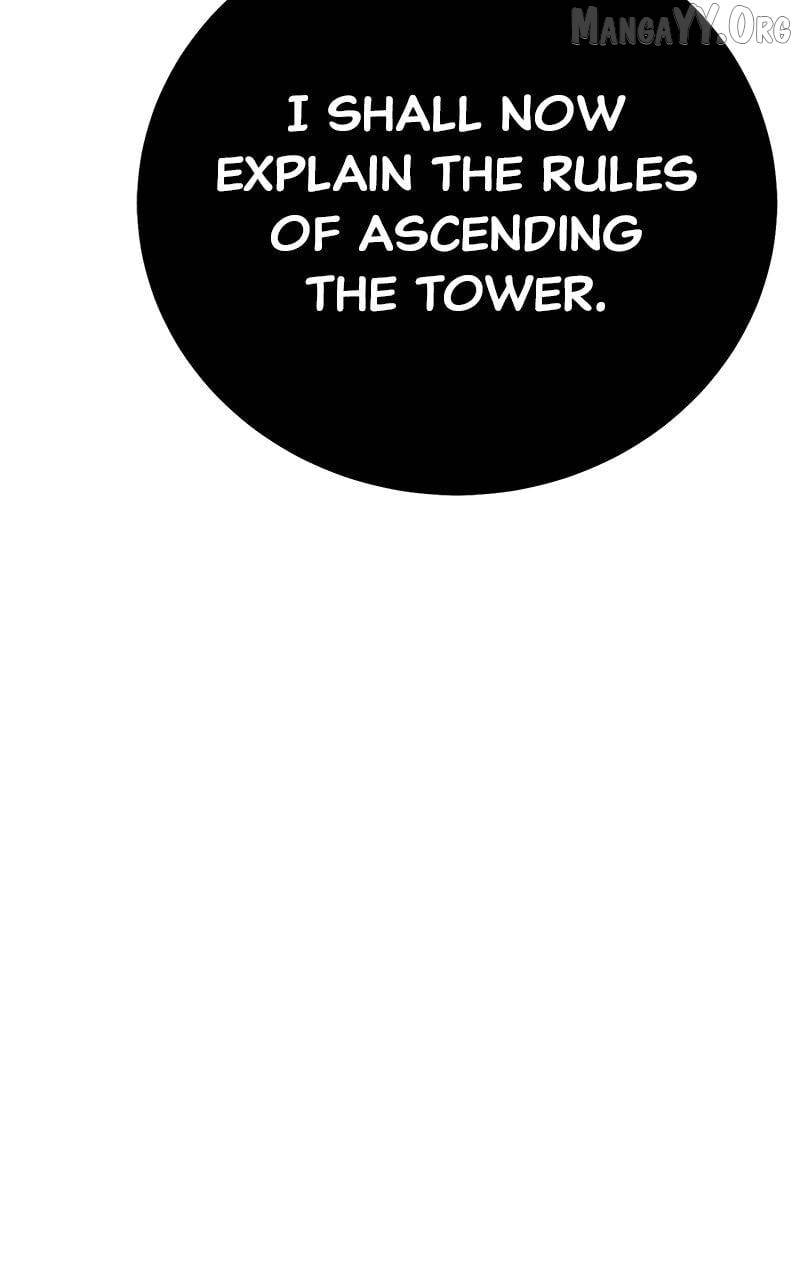 +99 Wooden stick Chapter 174 - Page 142