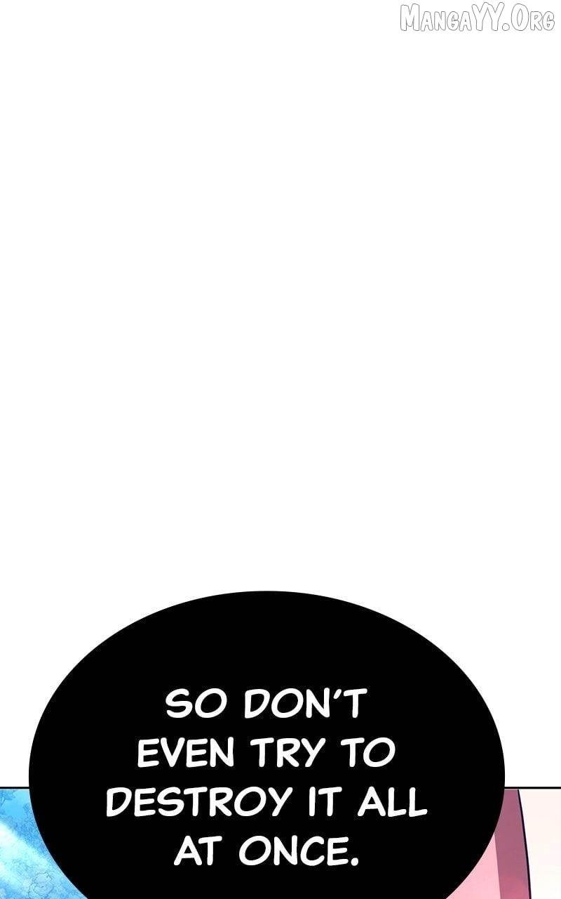 +99 Wooden stick Chapter 174 - Page 145