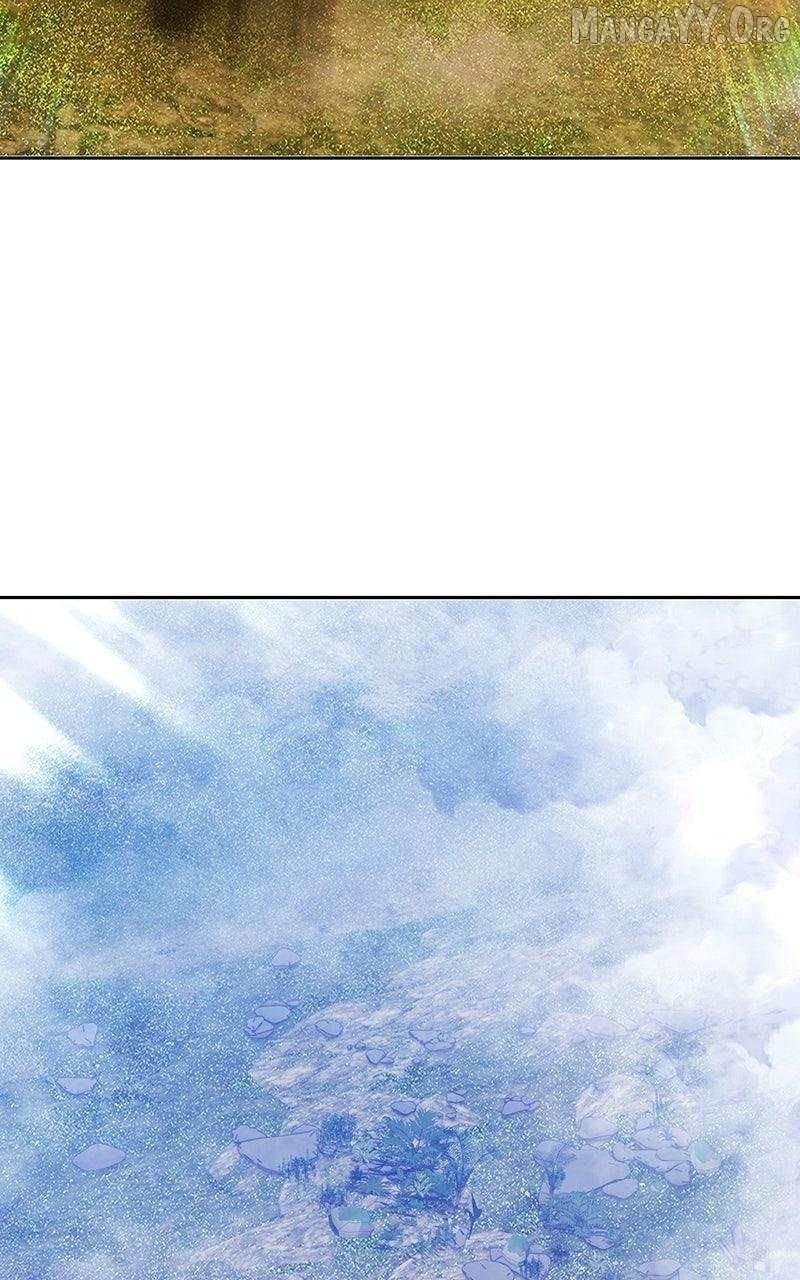 +99 Wooden stick Chapter 174 - Page 149