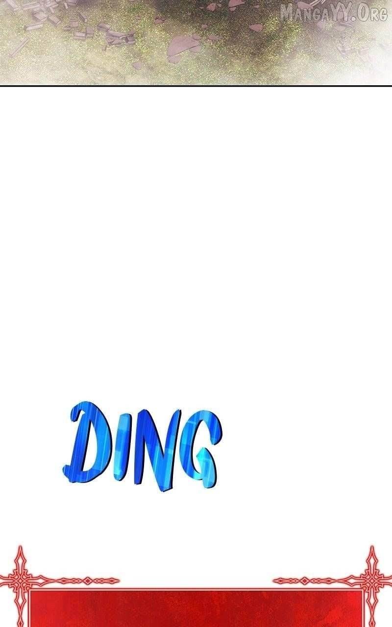 +99 Wooden stick Chapter 174 - Page 151