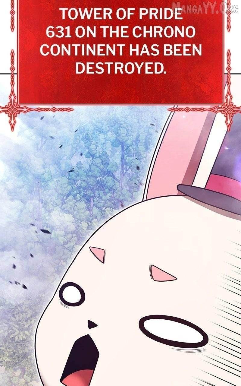 +99 Wooden stick Chapter 174 - Page 152