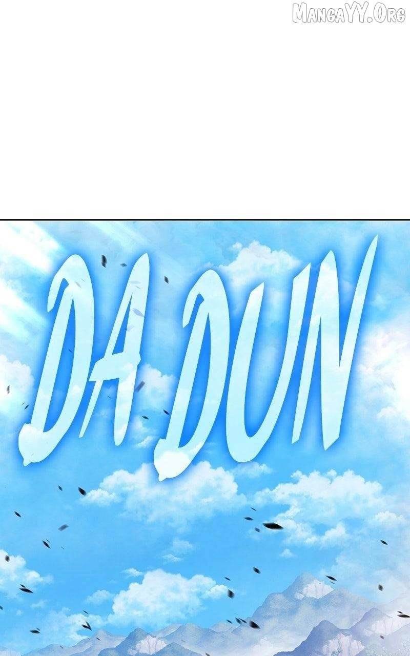 +99 Wooden stick Chapter 174 - Page 154