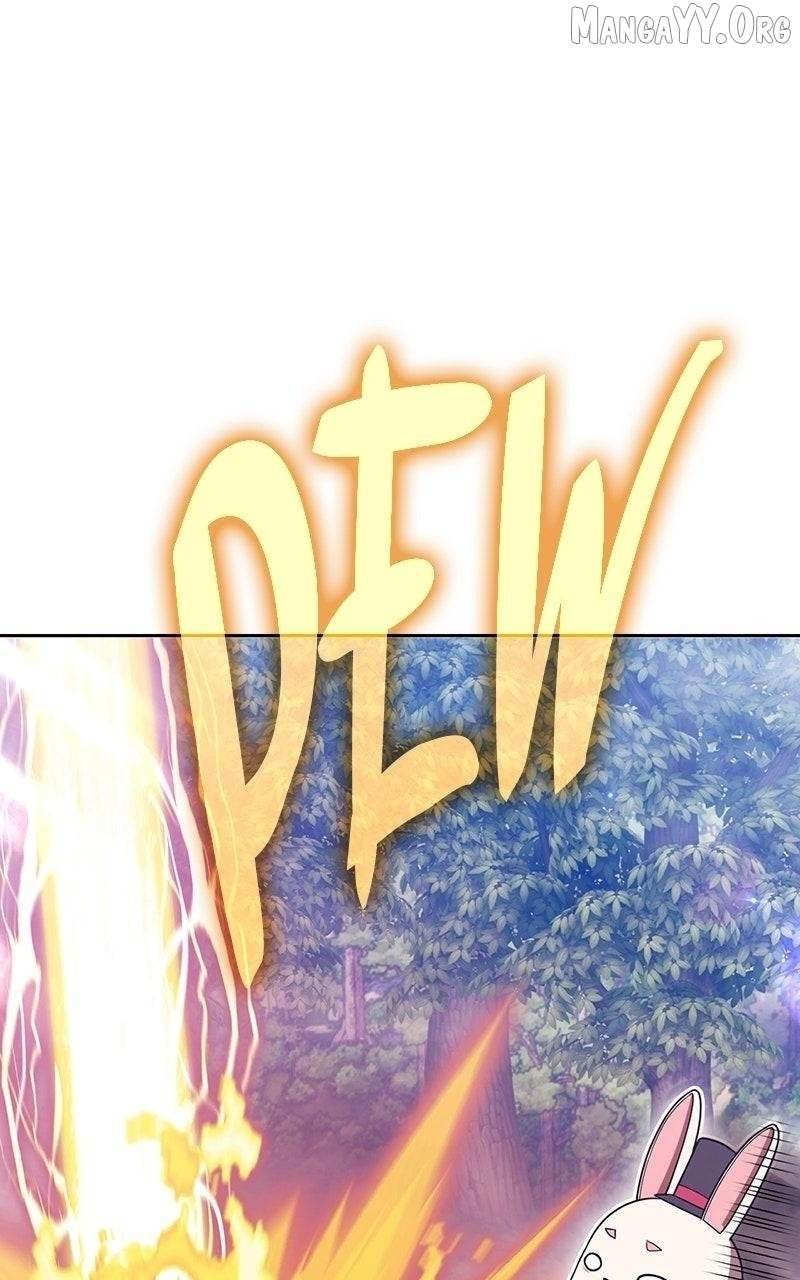 +99 Wooden stick Chapter 174 - Page 161