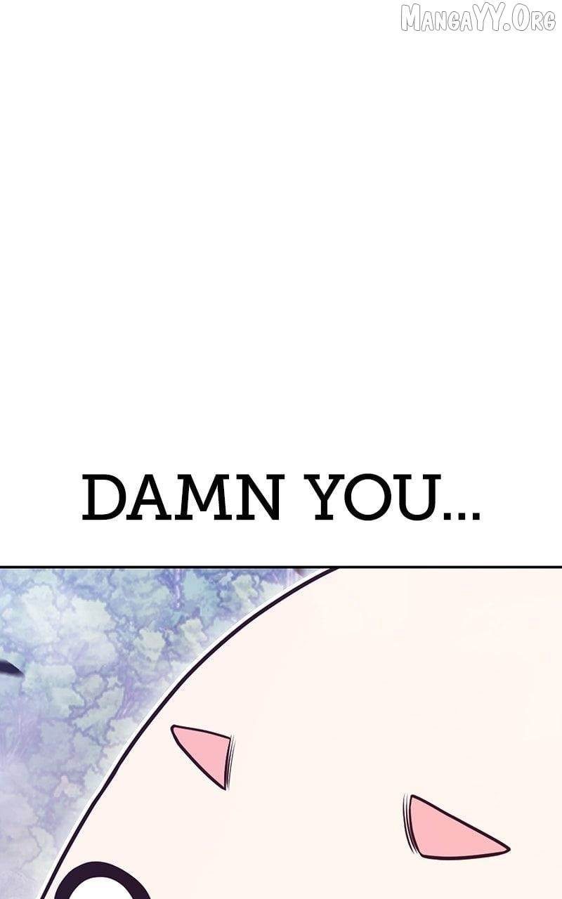 +99 Wooden stick Chapter 174 - Page 165