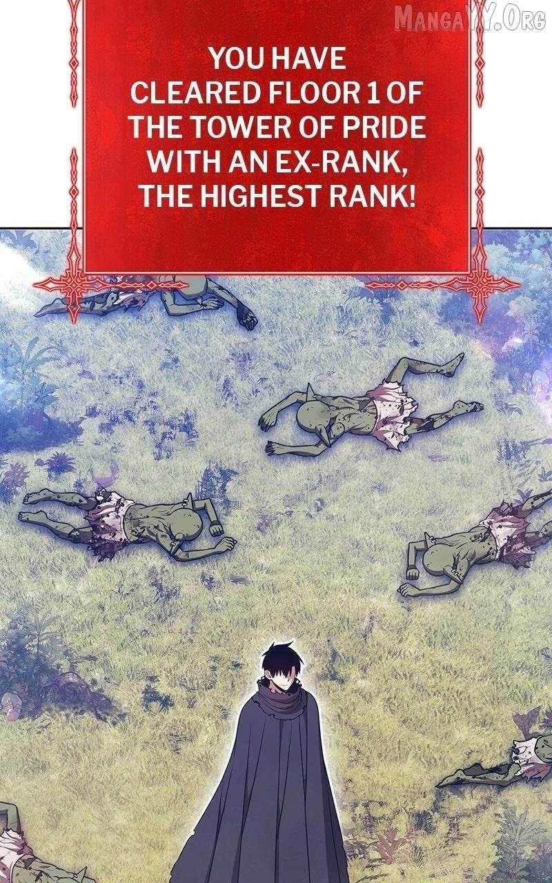 +99 Wooden stick Chapter 174 - Page 171