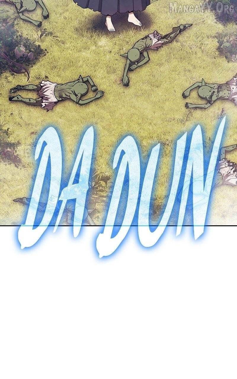 +99 Wooden stick Chapter 174 - Page 172