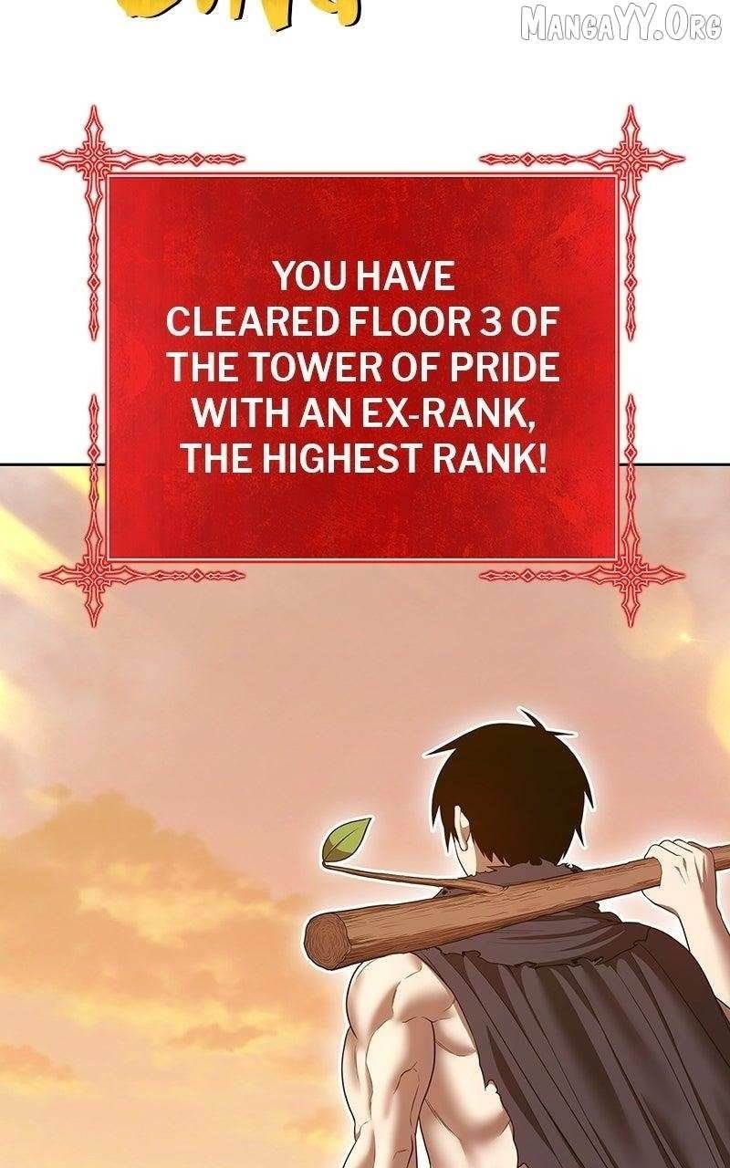 +99 Wooden stick Chapter 174 - Page 176