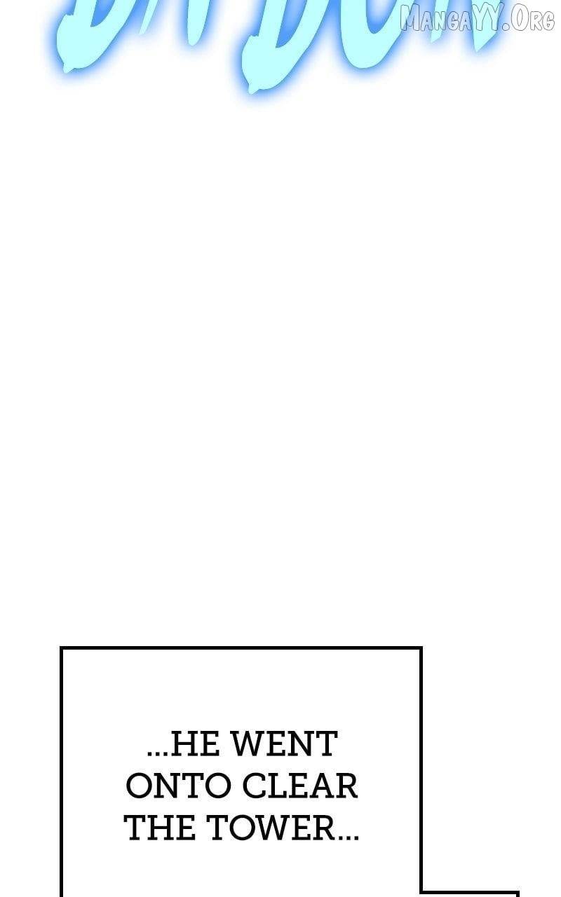 +99 Wooden stick Chapter 174 - Page 178