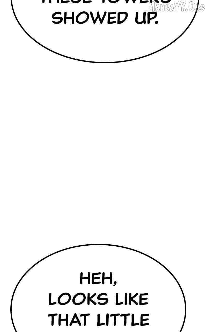 +99 Wooden stick Chapter 174 - Page 183