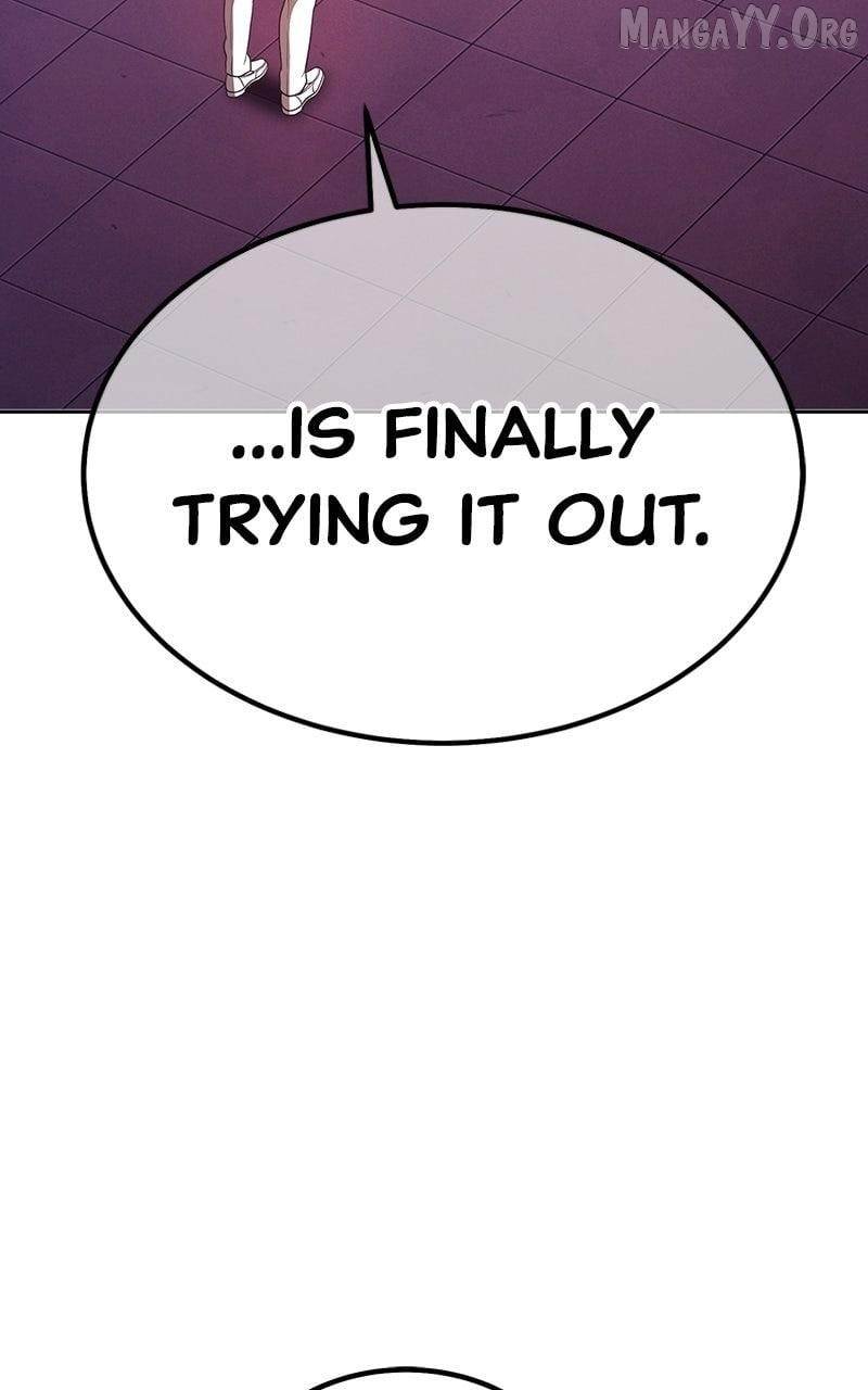 +99 Wooden stick Chapter 174 - Page 185