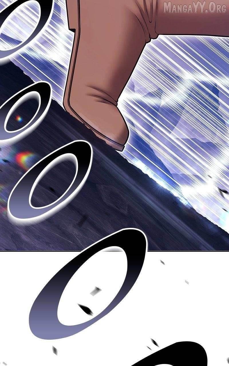 +99 Wooden stick Chapter 174 - Page 196