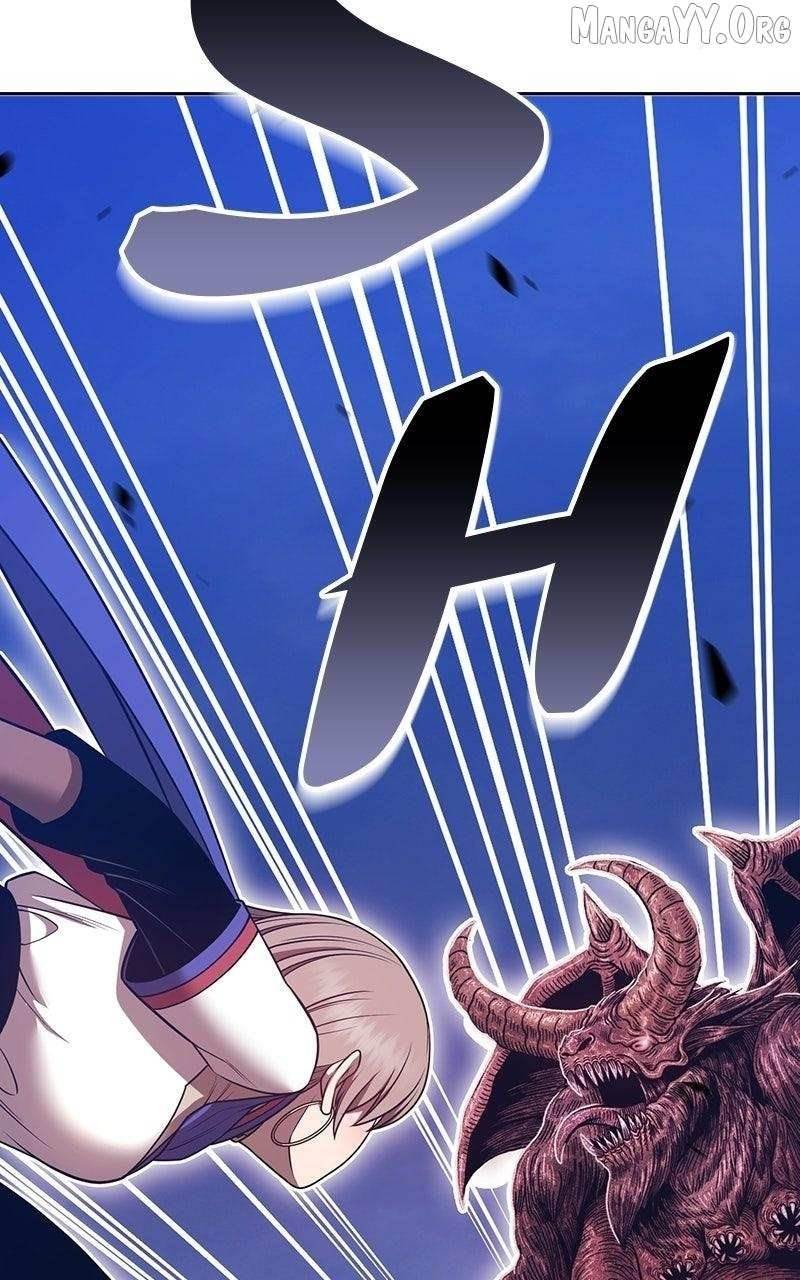 +99 Wooden stick Chapter 174 - Page 199