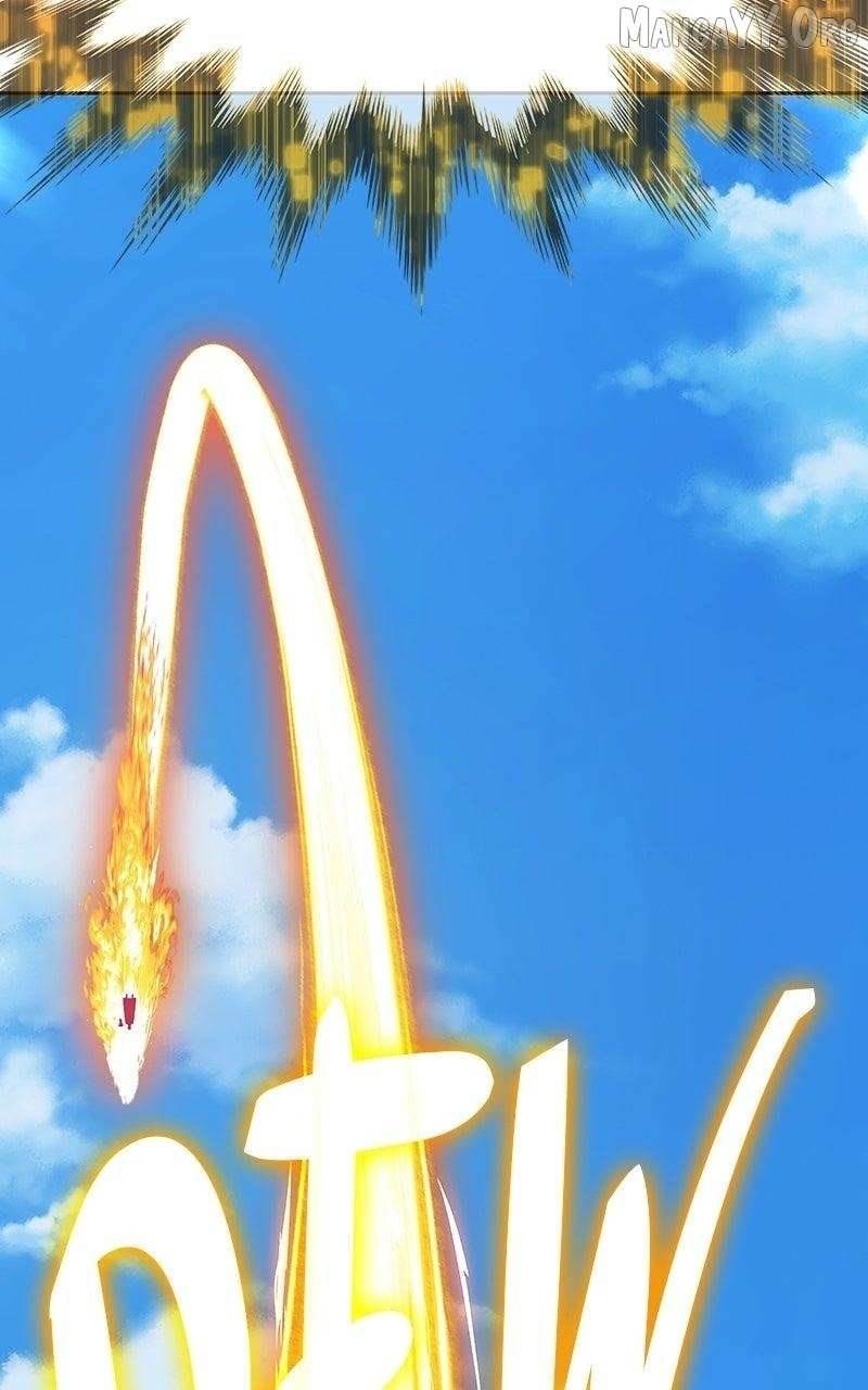 +99 Wooden stick Chapter 174 - Page 20